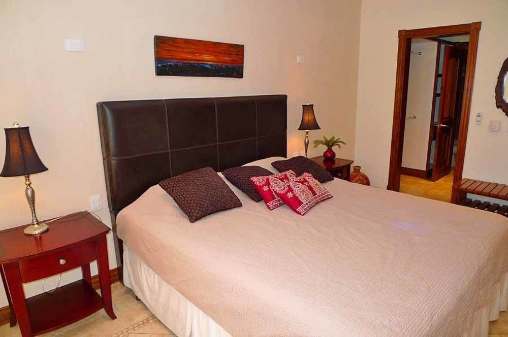 Holiday Inn Express Middlesboro By Ihg Экстерьер фото